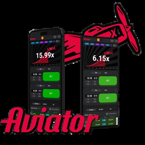 Bet365 Aviator App (APK) Download Latest Version in South Africa.
